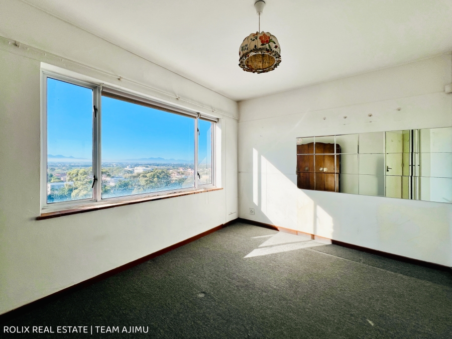 2 Bedroom Property for Sale in Wynberg Western Cape
